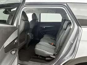 Peugeot 5008 (2020) thumbnail 26