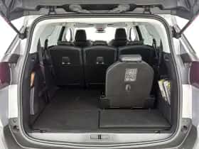 Peugeot 5008 (2020) thumbnail 27