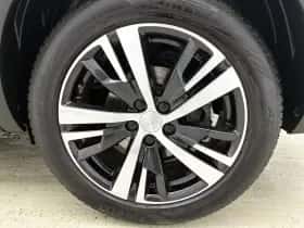 Peugeot 5008 (2020) thumbnail 28
