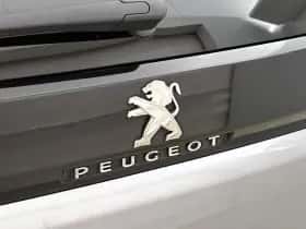 Peugeot 5008 (2020) thumbnail 29