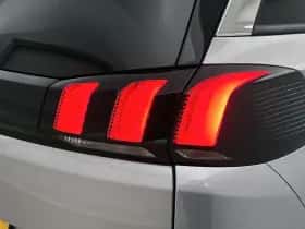 Peugeot 5008 (2020) thumbnail 30