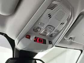 Peugeot 5008 (2020) thumbnail 31