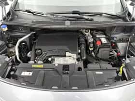 Peugeot 5008 (2020) thumbnail 33