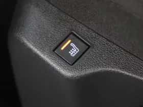 Peugeot E-Partner (2025) thumbnail 14