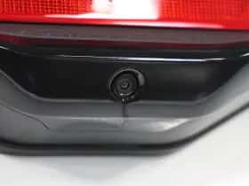 Peugeot E-Partner (2025) thumbnail 16
