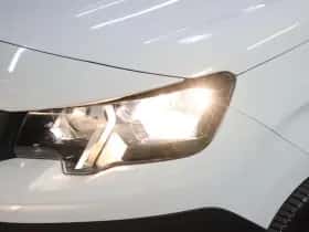 Peugeot E-Partner (2025) thumbnail 18