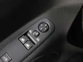 Peugeot E-Partner (2025) thumbnail 19