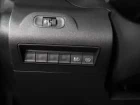 Peugeot E-Partner (2025) thumbnail 20