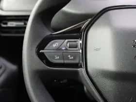 Peugeot E-Partner (2025) thumbnail 21