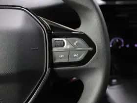 Peugeot E-Partner (2025) thumbnail 22