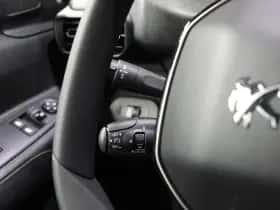 Peugeot E-Partner (2025) thumbnail 24