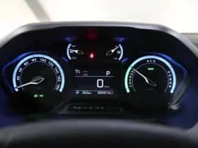 Peugeot E-Partner (2025) thumbnail 25