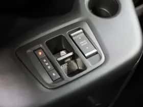 Peugeot E-Partner (2025) thumbnail 30