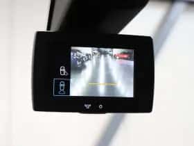 Peugeot E-Partner (2025) thumbnail 33