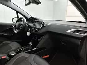 Peugeot 2008 (2019) thumbnail 12