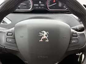 Peugeot 2008 (2019) thumbnail 13