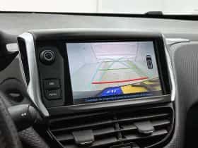 Peugeot 2008 (2019) thumbnail 16