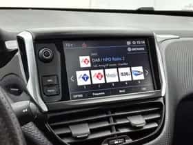 Peugeot 2008 (2019) thumbnail 17