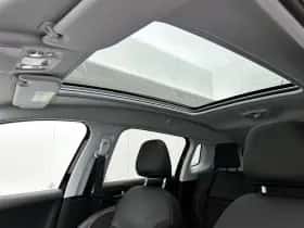 Peugeot 2008 (2019) thumbnail 23