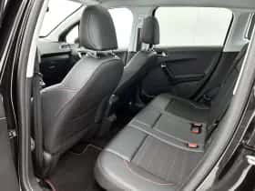 Peugeot 2008 (2019) thumbnail 25