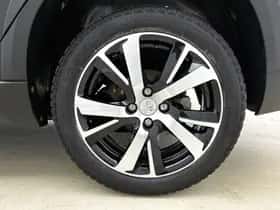 Peugeot 2008 (2019) thumbnail 27