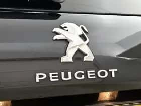 Peugeot 2008 (2019) thumbnail 30