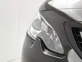 Peugeot 2008 (2019) thumbnail 31