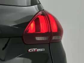 Peugeot 2008 (2019) thumbnail 32