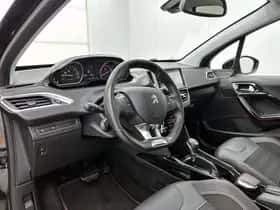 Peugeot 2008 (2019) thumbnail 10