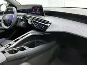 Peugeot E-5008 (2025) thumbnail 12
