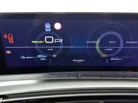 Peugeot E-5008 (2025) thumbnail 17
