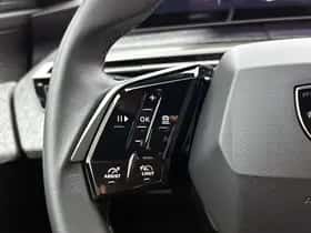 Peugeot E-5008 (2025) thumbnail 18
