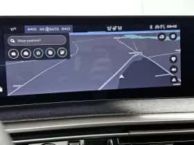 Peugeot E-5008 (2025) thumbnail 19