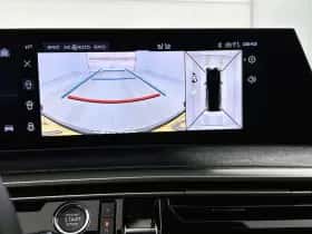Peugeot E-5008 (2025) thumbnail 21