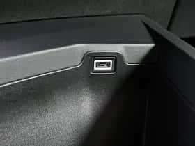 Peugeot E-5008 (2025) thumbnail 24