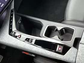 Peugeot E-5008 (2025) thumbnail 25