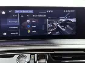 Peugeot E-5008 (2025) thumbnail 26