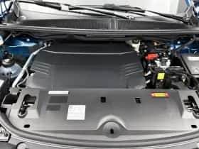 Peugeot E-5008 (2025) thumbnail 28