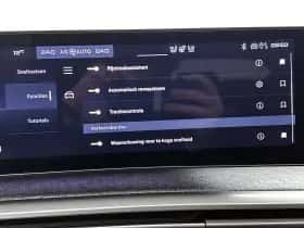 Peugeot E-5008 (2025) thumbnail 33