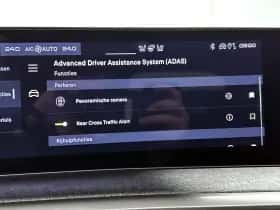 Peugeot E-5008 (2025) thumbnail 34