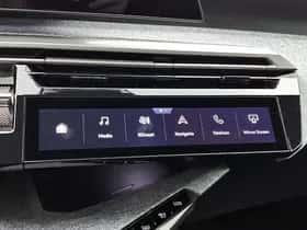 Peugeot E-5008 (2025) thumbnail 35