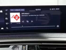 Peugeot E-5008 (2025) thumbnail 39