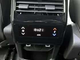 Peugeot E-5008 (2025) thumbnail 40