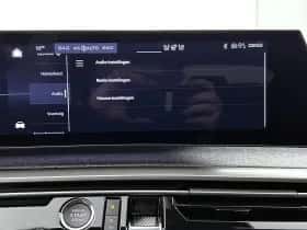 Peugeot E-5008 (2025) thumbnail 42