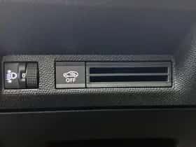 Peugeot E-5008 (2025) thumbnail 44