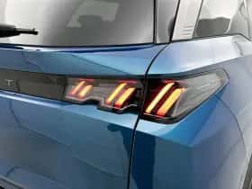 Peugeot E-5008 (2025) thumbnail 45