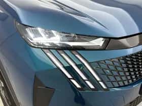 Peugeot E-5008 (2025) thumbnail 46
