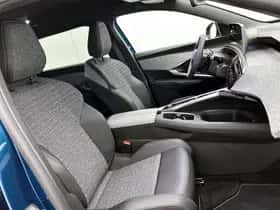 Peugeot E-5008 (2025) thumbnail 49