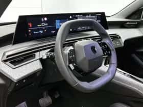 Peugeot E-5008 (2025) thumbnail 10