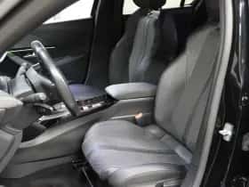 Peugeot 208 (2021) thumbnail 11